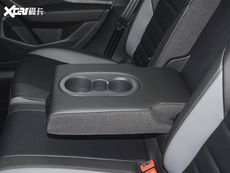 2020�����v 280TSI DSG���m�� ��VI