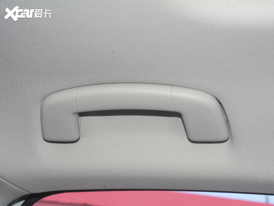 2020�����v 280TSI DSG���m�� ��VI