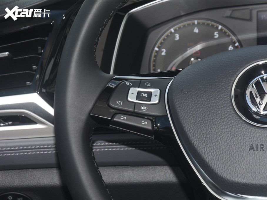 2020v 280TSI DSGm VI