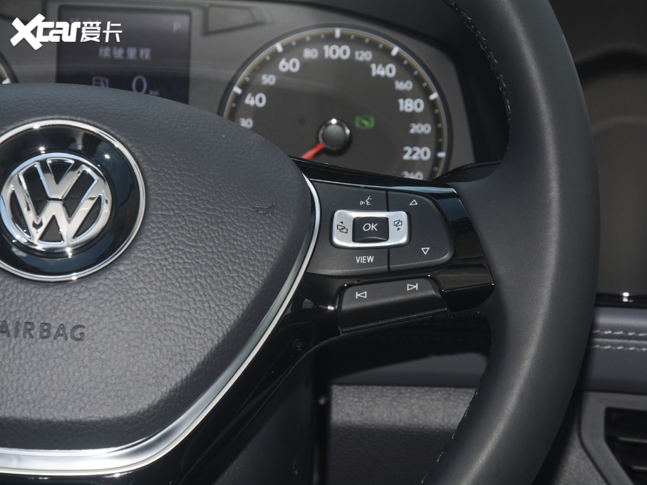 2020v 280TSI DSGm VI