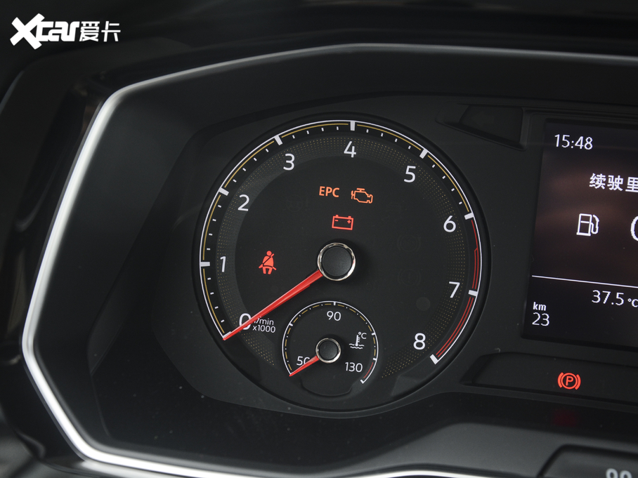 2020v 280TSI DSGm VI