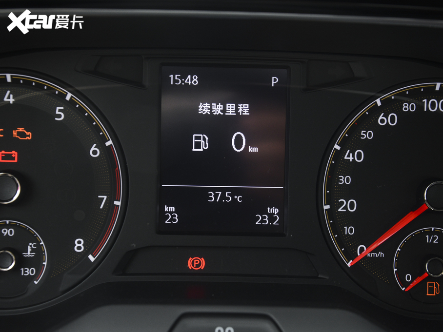 2020v 280TSI DSGm (gu)VI