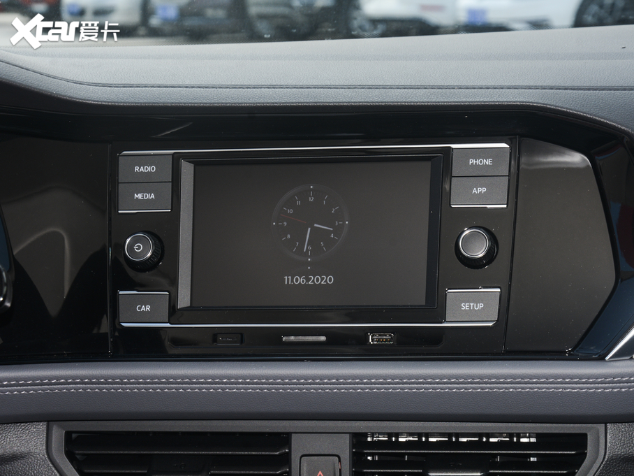 2020v 280TSI DSGm VI