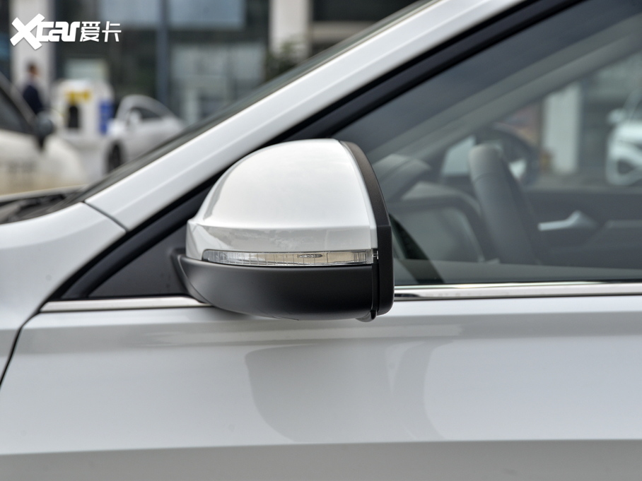 2020v 200TSI DSGm (gu)V