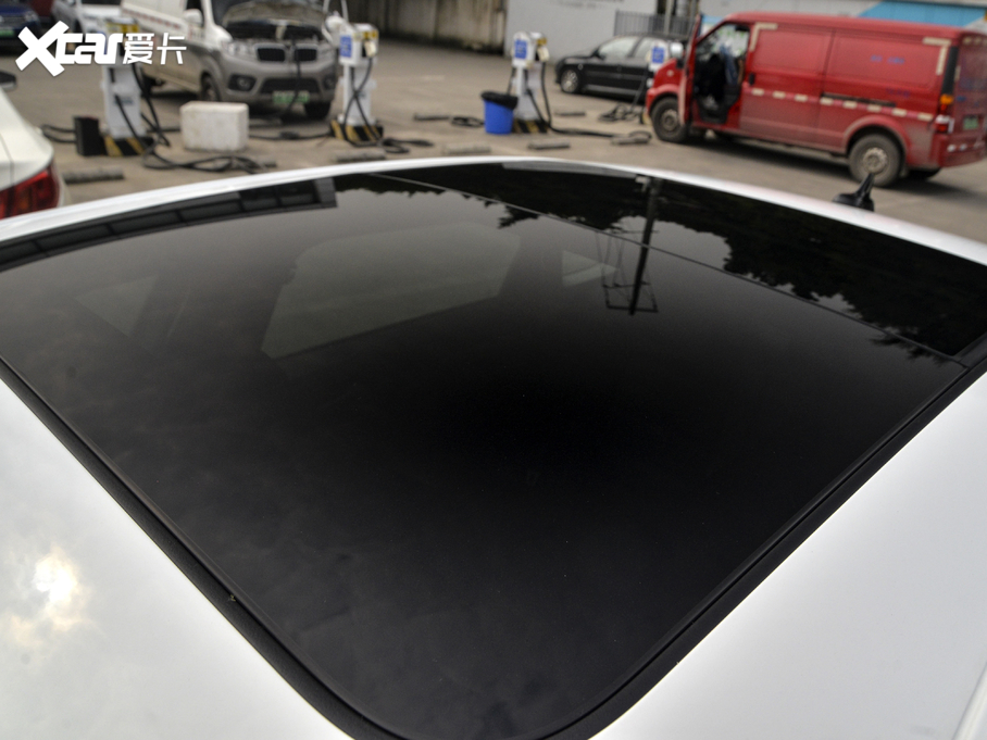 2020v 200TSI DSGm (gu)V