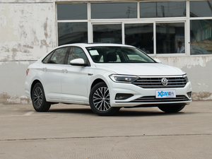 2020200TSI DSGm VI w^