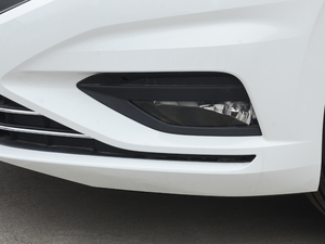 2020200TSI DSGm VI ^