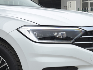 2020200TSI DSGm VI (x)(ji)^