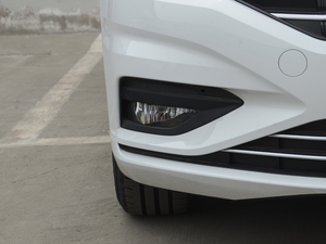 2020200TSI DSGm VI (x)(ji)^