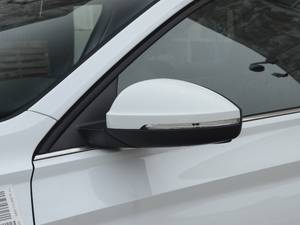 2020200TSI DSGm VI (x)(ji)^