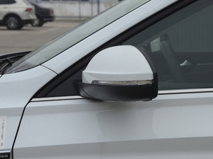 2020200TSI DSGm VI (x)(ji)^