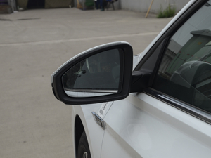 2020200TSI DSGm VI (x)(ji)^