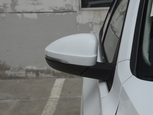 2020200TSI DSGm VI (x)(ji)^