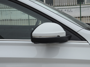 2020200TSI DSGm VI (x)(ji)^