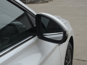 2020200TSI DSGm VI (x)(ji)^