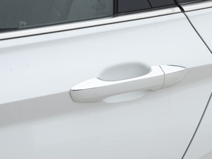 2020200TSI DSGm VI (x)(ji)^