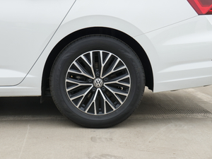 2020200TSI DSGm VI (x)(ji)^