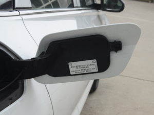 2020200TSI DSGm VI (x)(ji)^