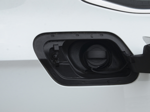 2020200TSI DSGm VI (x)(ji)^