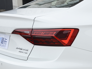 2020200TSI DSGm VI (x)(ji)^