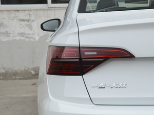 2020200TSI DSGm VI ^