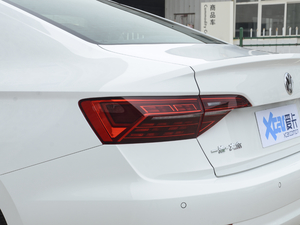 2020200TSI DSGm VI ^