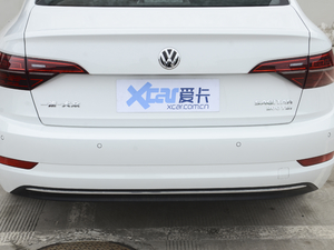 2020200TSI DSGm VI ^