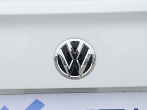 2020款200TSI DSG舒适型 国VI 细节外观