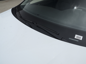 2020款200TSI DSG舒适型 国VI 雨刷