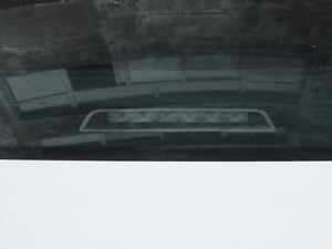 2020款200TSI DSG舒适型 国VI 细节外观