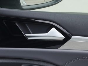 2020200TSI DSGm VI g