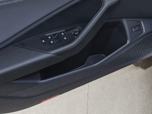 2020200TSI DSGm (gu)VI ǰT(ch)g