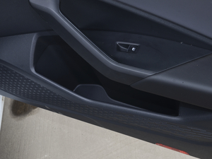 2020200TSI DSGm VI g