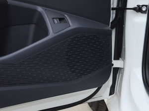 2020200TSI DSGm VI g