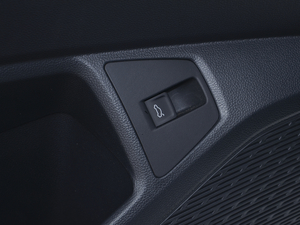 2020200TSI DSGm VI g