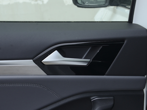 2020200TSI DSGm VI g