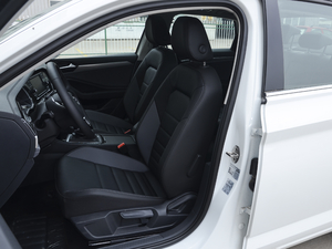 2020200TSI DSGm (gu)VI {