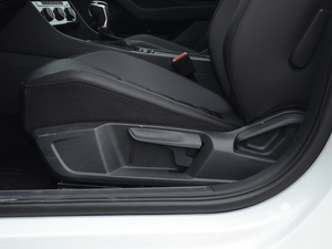 2020200TSI DSGm (gu)VI {{(dio)(ji)