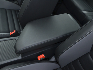 2020200TSI DSGm (gu)VI 