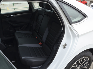 2020200TSI DSGm (gu)VI 