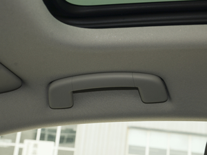 2020200TSI DSGm VI g