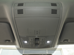 2020200TSI DSGm VI g