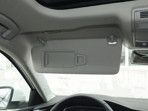 2020200TSI DSGm VI g