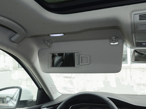 2020200TSI DSGm (gu)VI g