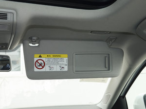 2020200TSI DSGm (gu)VI g