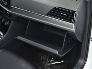 2020200TSI DSGm (gu)VI 