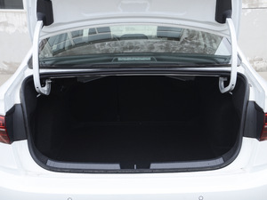 2020200TSI DSGm (gu)VI g