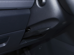 2020200TSI DSGm VI п؅^