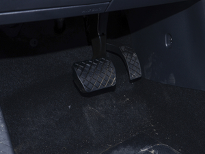 2020200TSI DSGm VI п؅^