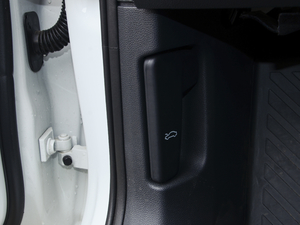 2020200TSI DSGm VI п؅^